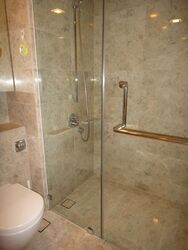 One Shenton (D1), Apartment #275888411